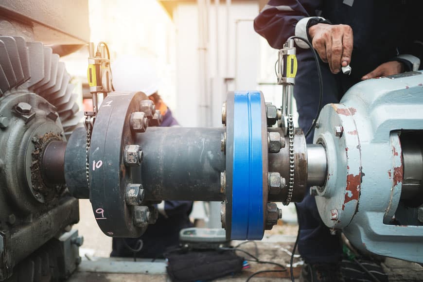 millwright-job